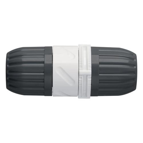 Đầu nối xoay 360 độ Takagi G015CG – Linh hoạt mọi góc tưới, chống gập ống hiệu quả