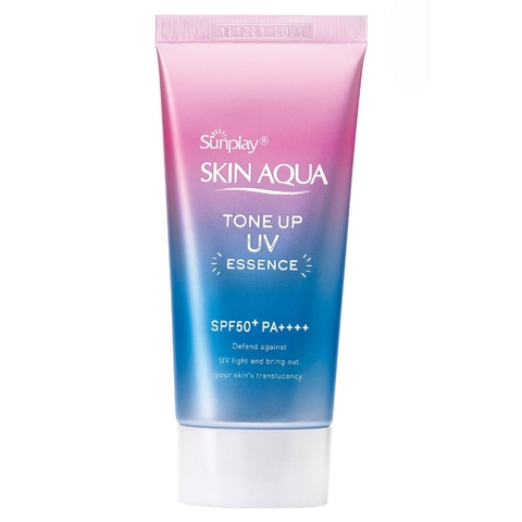 Nước Uống Collagen 82x Classic Fucoidan Nhật Bản