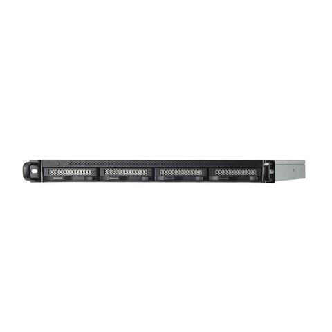 DAS TerraMaster D4-320U 4-bay rackmount