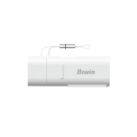 Đầu đọc thẻ SD/microSD Biwin RC210