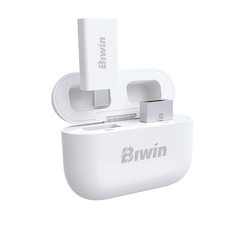 USB Biwin UD400 flash drive USB 3.2 Gen1 Type-C