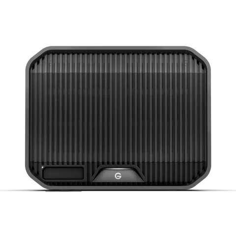 Ổ cứng gắn ngoài G-Raid 3.5INCH USB 3.2