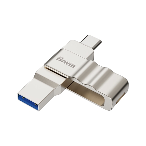 USB Biwin UD150 Type-C Flash Drive