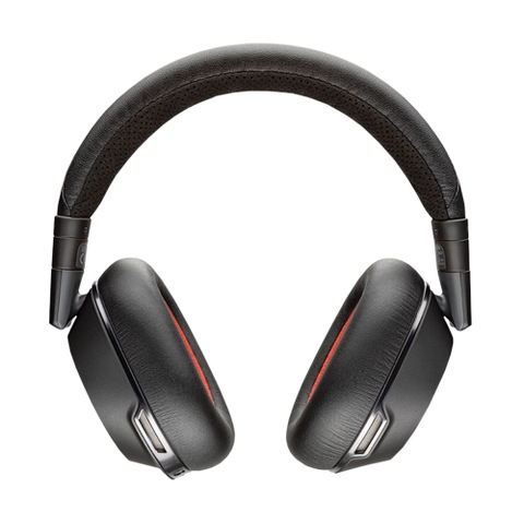 Tai nghe Bluetooth chụp tai Poly Voyager 8200 UC