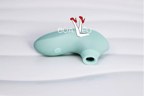 Máy bú hút Svakom Pulse Lite Neo cao cấp
