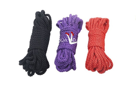 Dây trói bạo dâm DT16