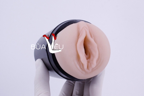Âm đạo giả chai rượu Premium