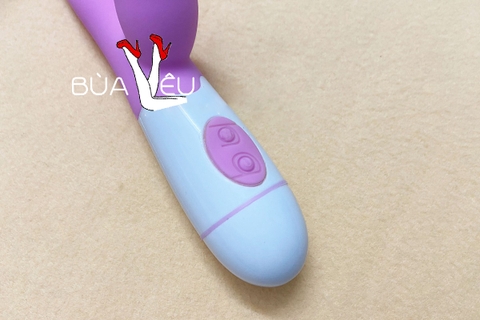 Dương Snappy nhánh gai mềm 30 chế độ