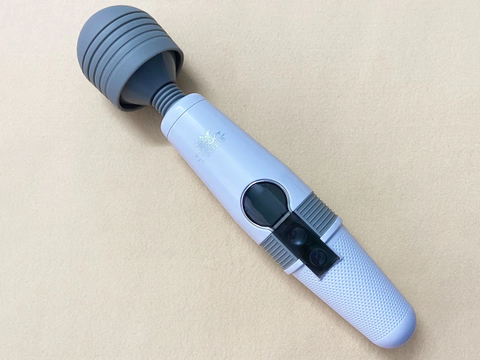 Mát xa điểm G âm đạo Louge 818