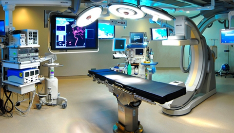 PHÒNG SẠCH ÁP LỰC DƯƠNG LÀ GÌ? TÁC DỤNG CỦA PHÒNG SẠCH ÁP LỰC DƯƠNG