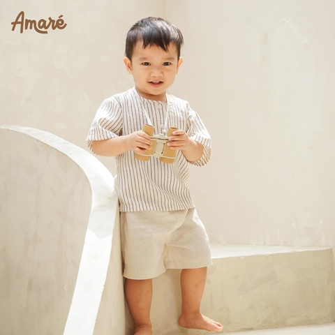 Tất cả sản phẩm 