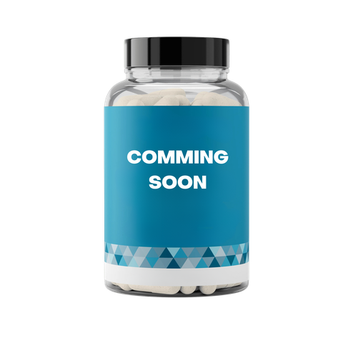 [Comming Soon] Multi Vitamin Ecopex Natural Hỗ Trợ  Giúp Cơ Thể Khỏe Mạnh