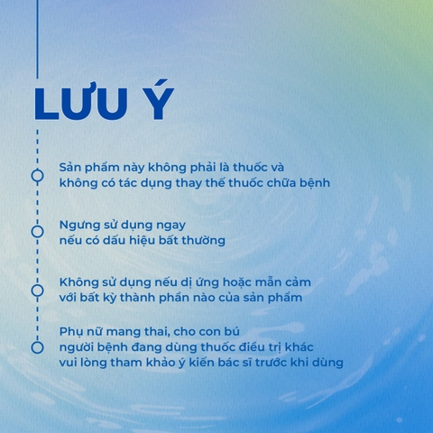 Kẽm Gluconat Tăng Cường Sức Khỏe Nam Giới - Hộp 60 Viên