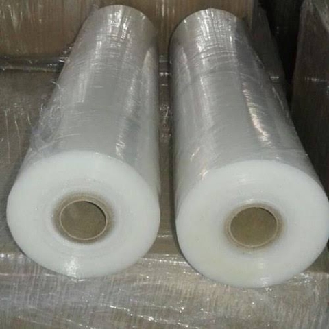 Tấm silicone Chịu Nhiệt Từ 1mm, 2mm, 5mm đến 10mm