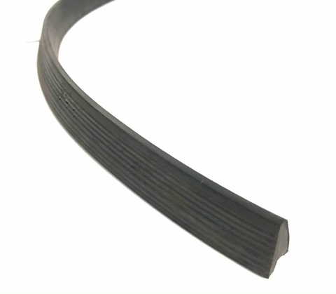 Gioăng Cao Su kỹ thuật