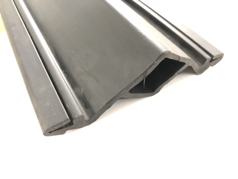 Gioăng Cao Su kỹ thuật