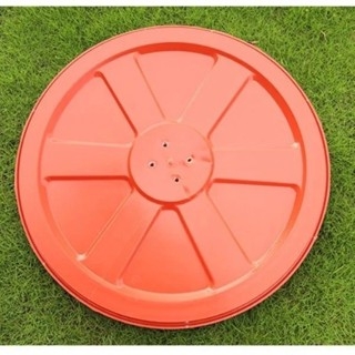 Gương Cầu Lồi D800, D1000