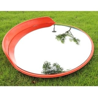 Gương Cầu Lồi D800, D1000