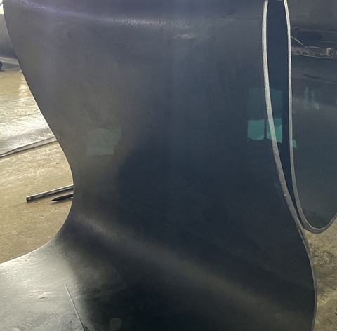 Tấm Cao Su Các Loại