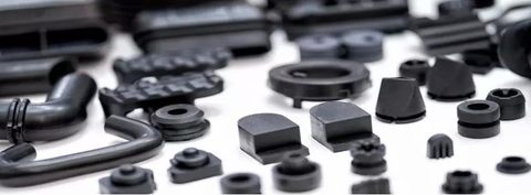 Gioăng Cao Su kỹ thuật