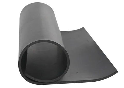 Tấm Cao Su Non ( Xốp EVa) Dạng Tấm