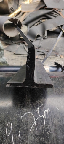 Gioăng Cao Su kỹ thuật