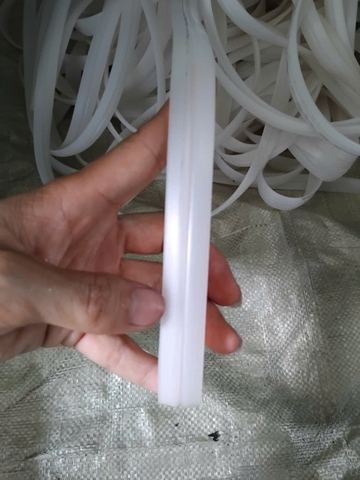 Gioăng Cao Su kỹ thuật