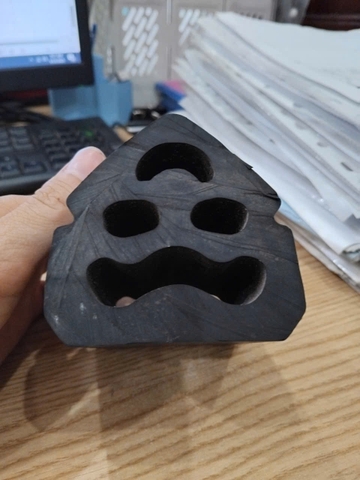 Gioăng Cao Su kỹ thuật