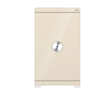 Két sắt Philips SBX602