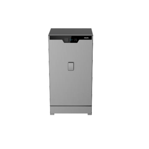 Két sắt Philips SBX702-CBX - 234kg