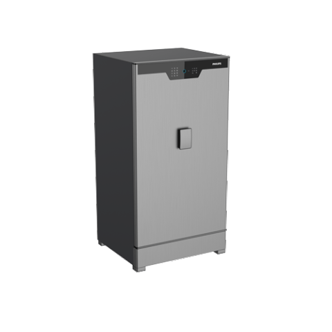 Két sắt Philips SBX702-CBX - 234kg