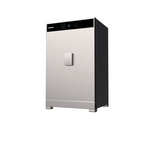 Két sắt Philips SBX701-7B0 - 131kg