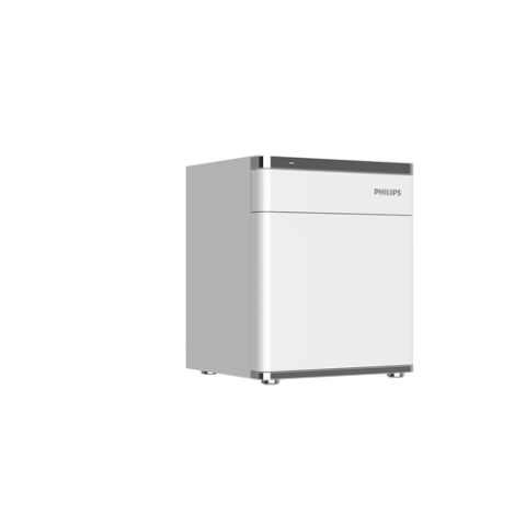 Két sắt Philips SBX301