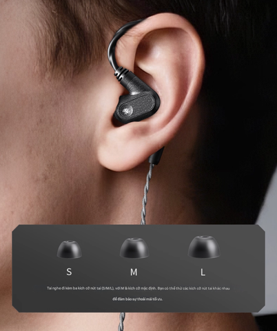 Plextone G28 Pro – Tai Nghe Gaming HiFi Chống Ồn, Định Vị Chuẩn, Màng Loa Kim Cương, 2 Cổng Type-C & 3.5mm