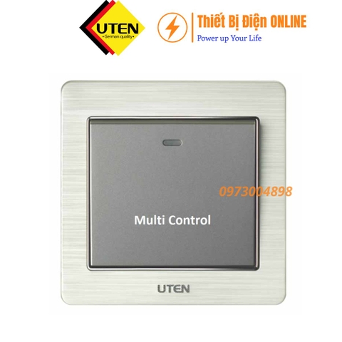 Công tắc trung gian V6 UTEN V6.0GK13