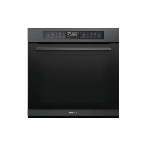 Lò Nướng Âm Tủ Hafele HC-O811B