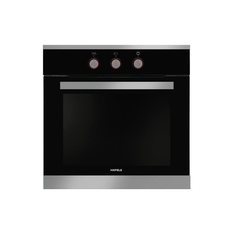 Lò Nướng Âm Tủ Hafele HO-K60B