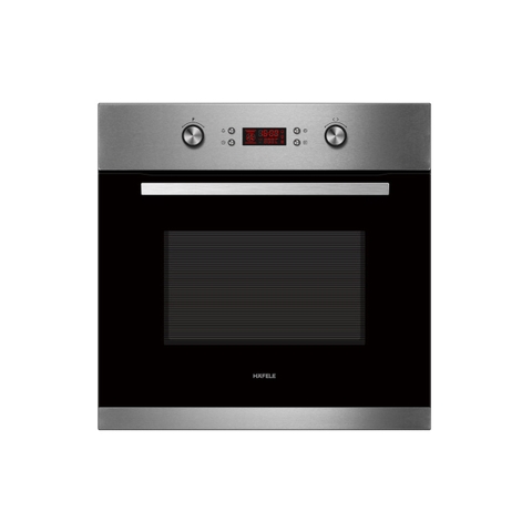 Lò Nướng Âm Tủ Hafele HO-4KT70A