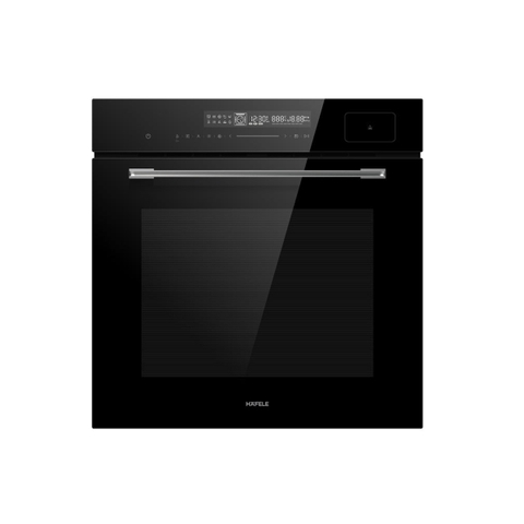 Lò Nướng Kết Hợp Hấp Âm Tủ Hafele HSO-8T72A