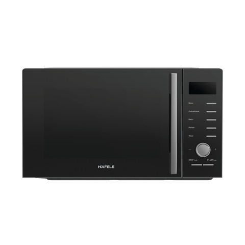 Lò Vi Sóng Độc Lập Hafele HC-MW251FB