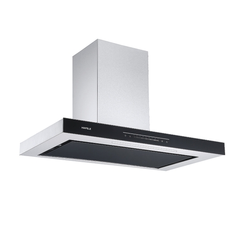 Máy Hút Mùi Gắn Tường Hafele HC-W705B