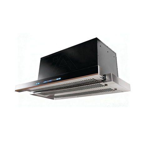 Máy Hút Mùi Âm Tủ Hafele HC-H706BS