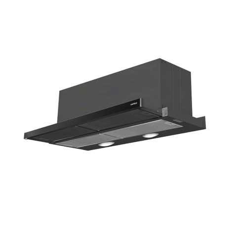 Máy Hút Mùi Lắp Âm Tủ Hafele HH-SG70A