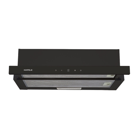 Máy Hút Mùi Âm Tủ HC-H7031TB