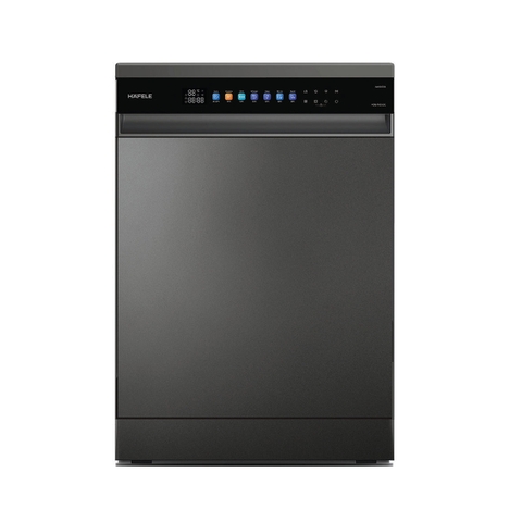 Máy Rửa Chén Bát Độc Lập Hafele HDW-F6052G