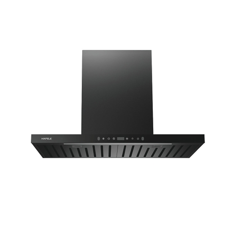 Máy Hút Mùi Gắn Tường Hafele HC-H706WB