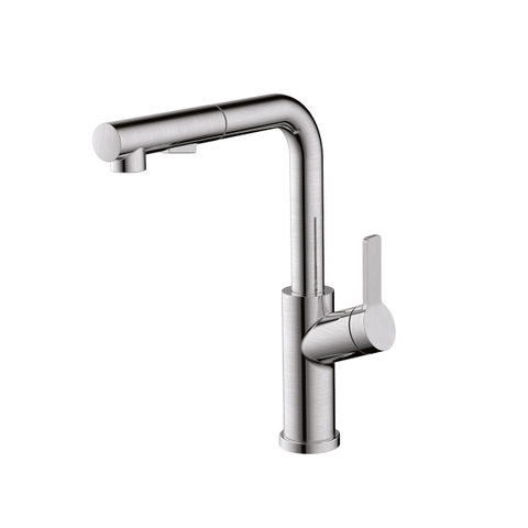 Vòi Rửa Chén Bát Hafele Lux-P HT25-SH1P315