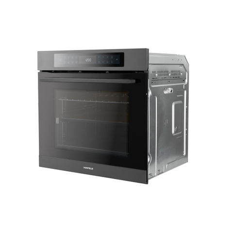 Lò Nướng Âm Tủ Hafele HC-O811B