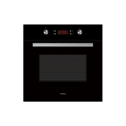 Lò Nướng Âm Tủ Hafele HO-2KT65A