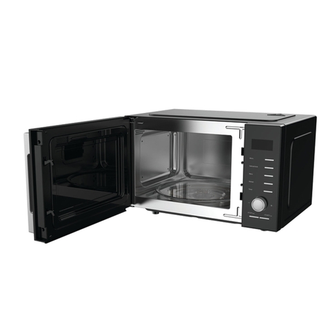 Lò Vi Sóng Độc Lập Hafele HC-MW251FB